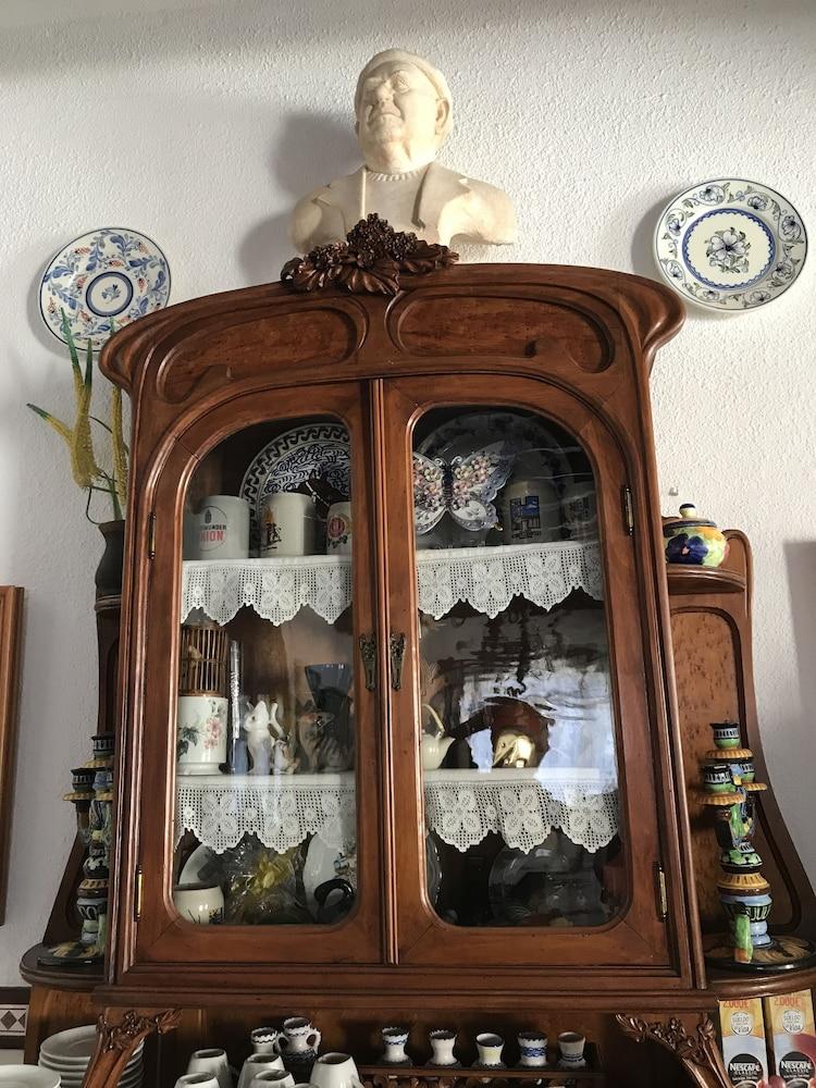 Hostal Cas Bombu Cala Ratjada  Extérieur photo