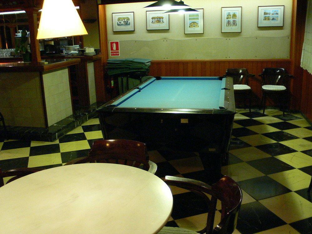 Hostal Cas Bombu Cala Ratjada  Extérieur photo