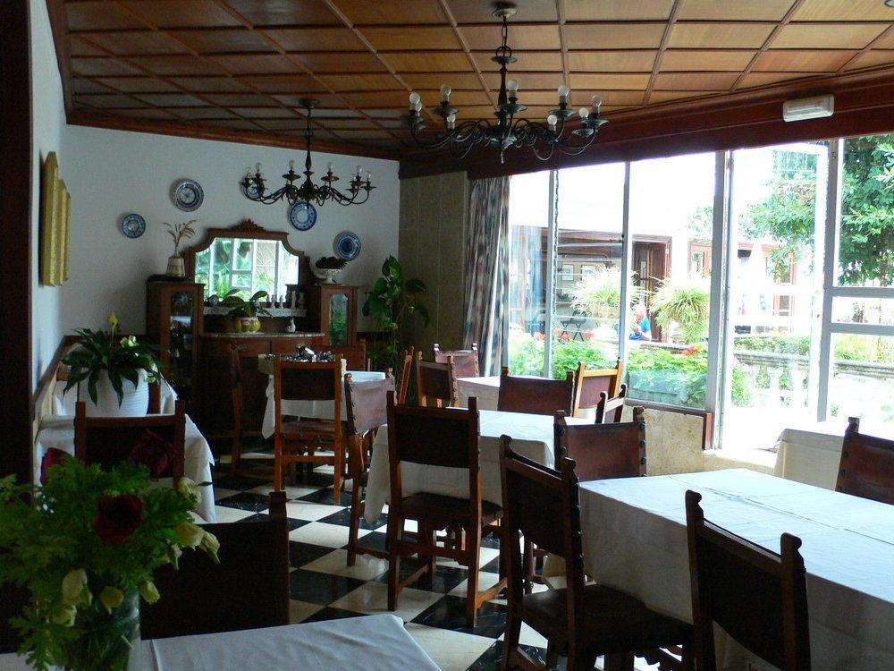 Hostal Cas Bombu Cala Ratjada  Extérieur photo