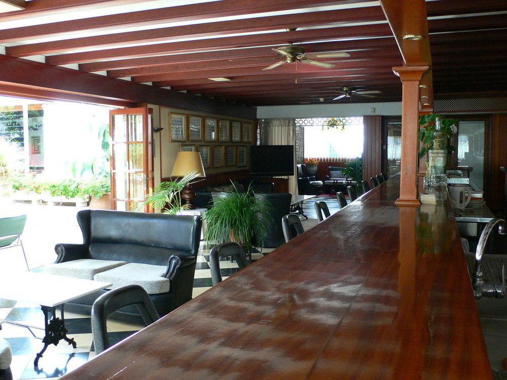 Hostal Cas Bombu Cala Ratjada  Extérieur photo