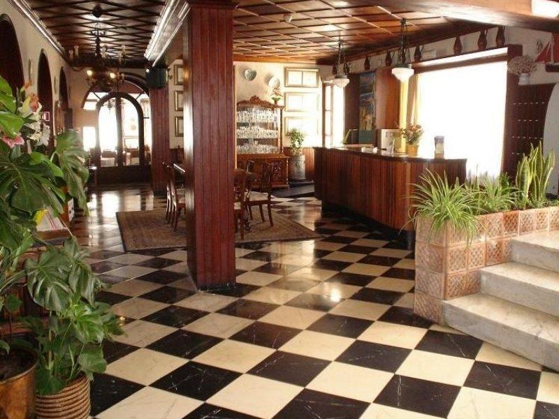 Hostal Cas Bombu Cala Ratjada  Extérieur photo